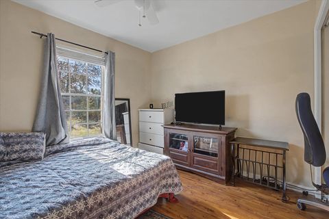 Tiny photo for 5117 Water Valley Drive, Tallahassee, FL 32303 (MLS # 396195)