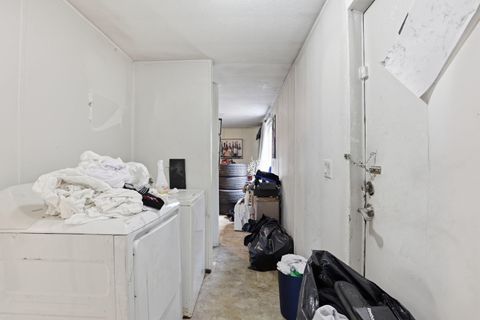 Tiny photo for 167 Bob White Trail, Havana, FL 32333 (MLS # 399480)