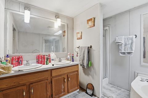 Tiny photo for 167 Bob White Trail, Havana, FL 32333 (MLS # 399480)