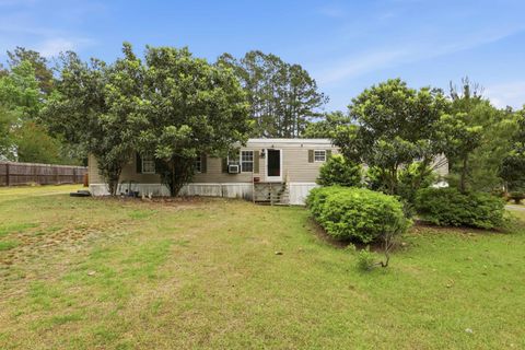 Tiny photo for 167 Bob White Trail, Havana, FL 32333 (MLS # 399480)