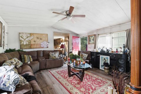 Tiny photo for 167 Bob White Trail, Havana, FL 32333 (MLS # 399480)