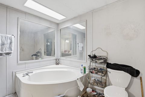 Tiny photo for 167 Bob White Trail, Havana, FL 32333 (MLS # 399480)