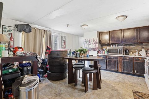 Tiny photo for 167 Bob White Trail, Havana, FL 32333 (MLS # 399480)