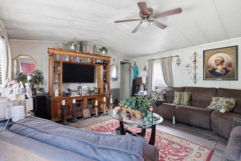 Tiny photo for 167 Bob White Trail, Havana, FL 32333 (MLS # 399480)