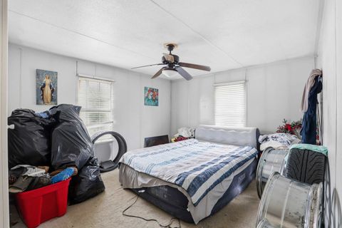 Tiny photo for 167 Bob White Trail, Havana, FL 32333 (MLS # 399480)