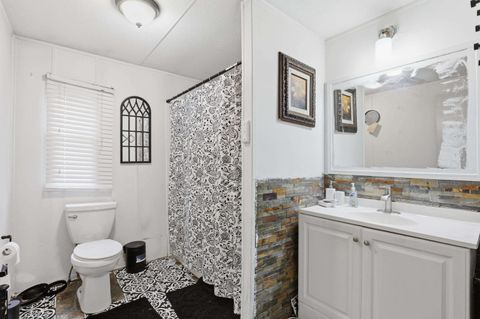Tiny photo for 167 Bob White Trail, Havana, FL 32333 (MLS # 399480)
