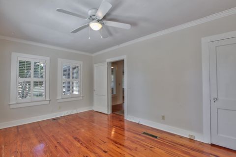 Tiny photo for 837 E PARK Avenue, Tallahassee, FL 32301 (MLS # 395762)