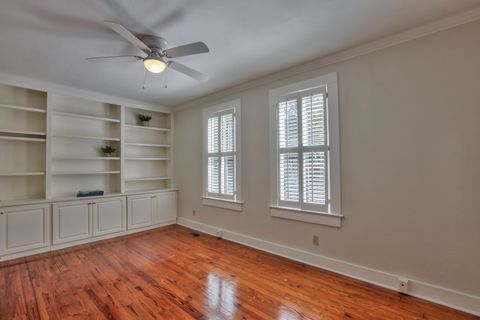 Tiny photo for 837 E PARK Avenue, Tallahassee, FL 32301 (MLS # 395762)