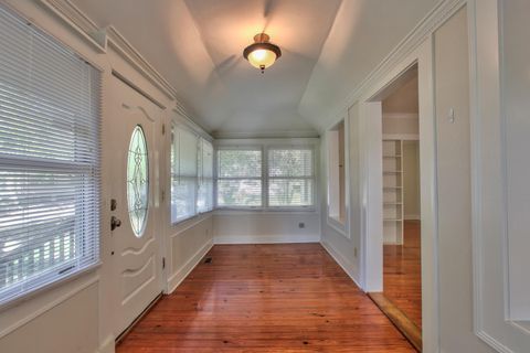 Tiny photo for 837 E PARK Avenue, Tallahassee, FL 32301 (MLS # 395762)