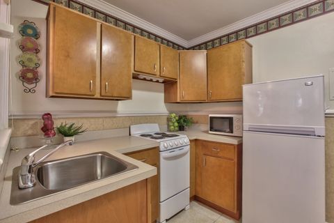 Tiny photo for 837 E PARK Avenue, Tallahassee, FL 32301 (MLS # 395762)