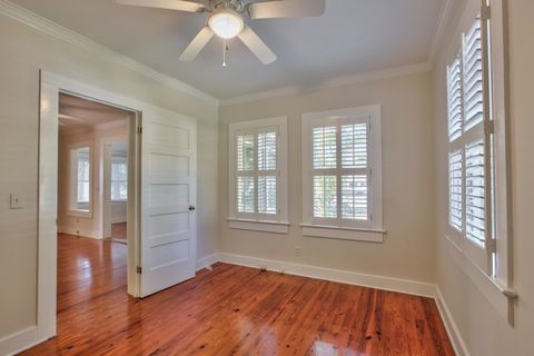 Tiny photo for 837 E PARK Avenue, Tallahassee, FL 32301 (MLS # 395762)