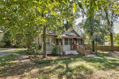 Tiny photo for 837 E PARK Avenue, Tallahassee, FL 32301 (MLS # 395762)