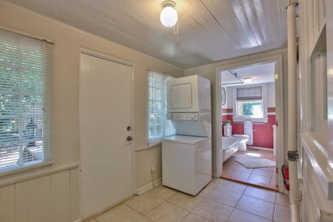 Tiny photo for 837 E PARK Avenue, Tallahassee, FL 32301 (MLS # 395762)