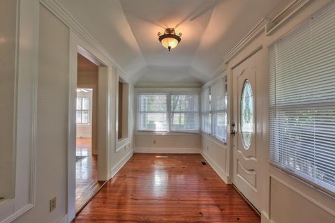 Tiny photo for 837 E PARK Avenue, Tallahassee, FL 32301 (MLS # 395762)