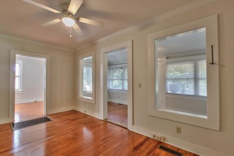 Tiny photo for 837 E PARK Avenue, Tallahassee, FL 32301 (MLS # 395762)