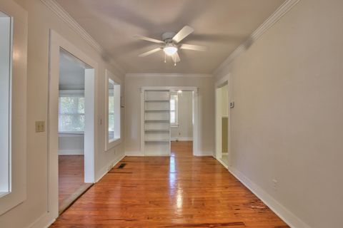 Tiny photo for 837 E PARK Avenue, Tallahassee, FL 32301 (MLS # 395762)