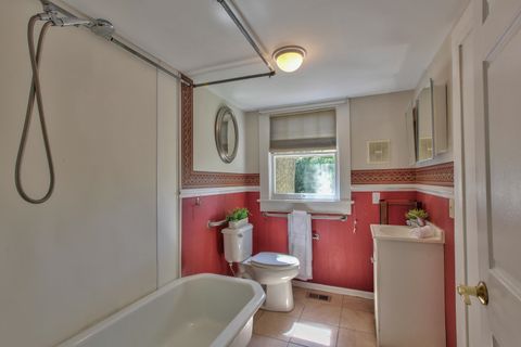 Tiny photo for 837 E PARK Avenue, Tallahassee, FL 32301 (MLS # 395762)