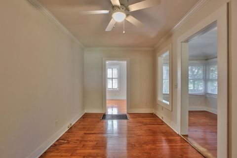 Tiny photo for 837 E PARK Avenue, Tallahassee, FL 32301 (MLS # 395762)