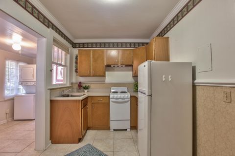 Tiny photo for 837 E PARK Avenue, Tallahassee, FL 32301 (MLS # 395762)