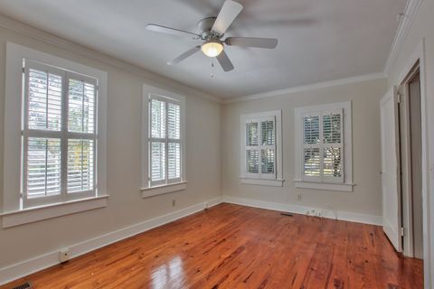 Tiny photo for 837 E PARK Avenue, Tallahassee, FL 32301 (MLS # 395762)