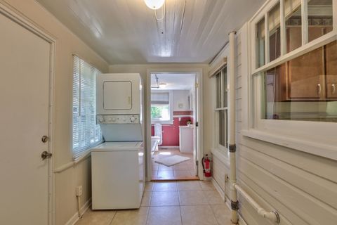 Tiny photo for 837 E PARK Avenue, Tallahassee, FL 32301 (MLS # 395762)