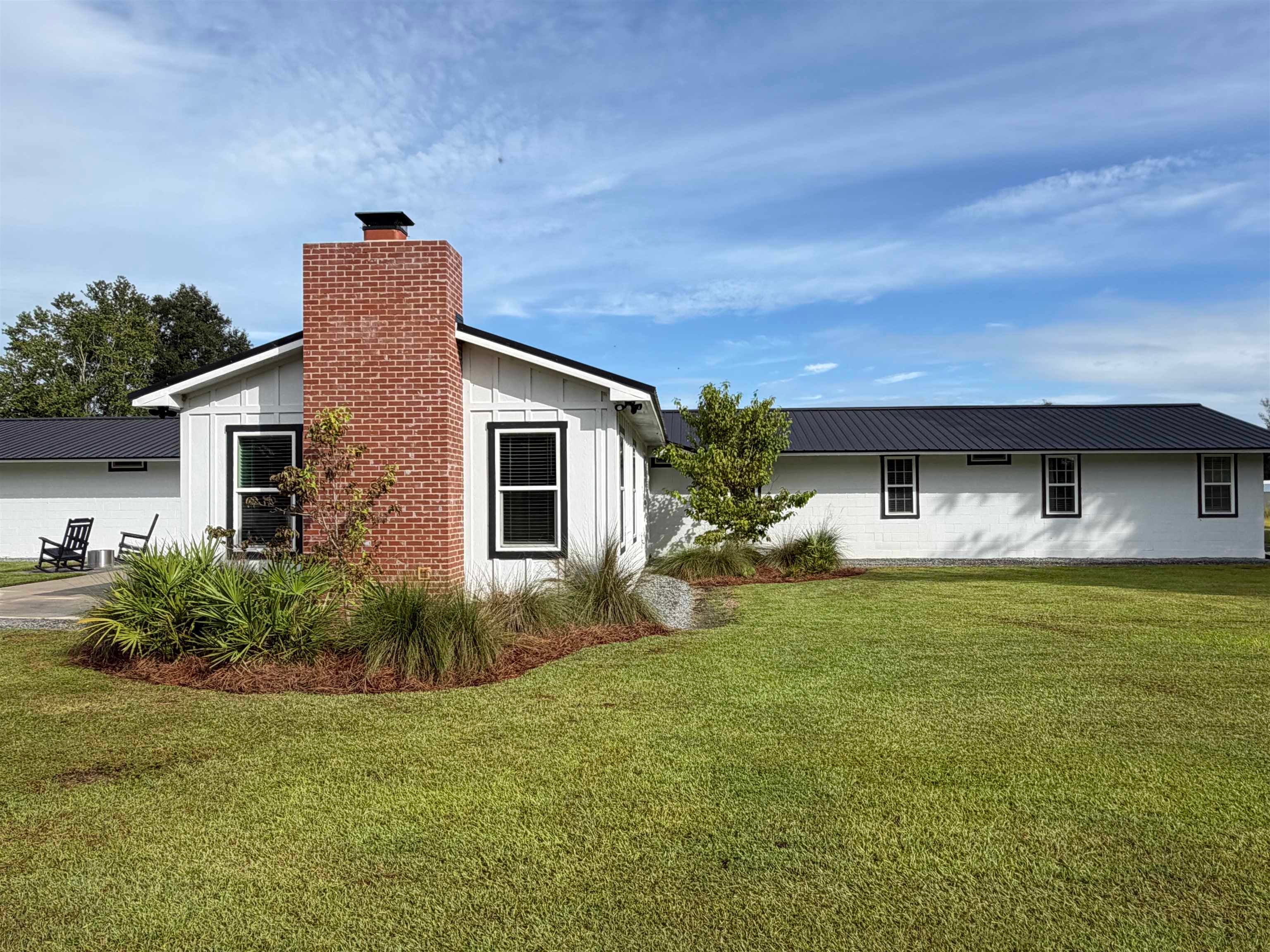 3812 SE County 255 Road