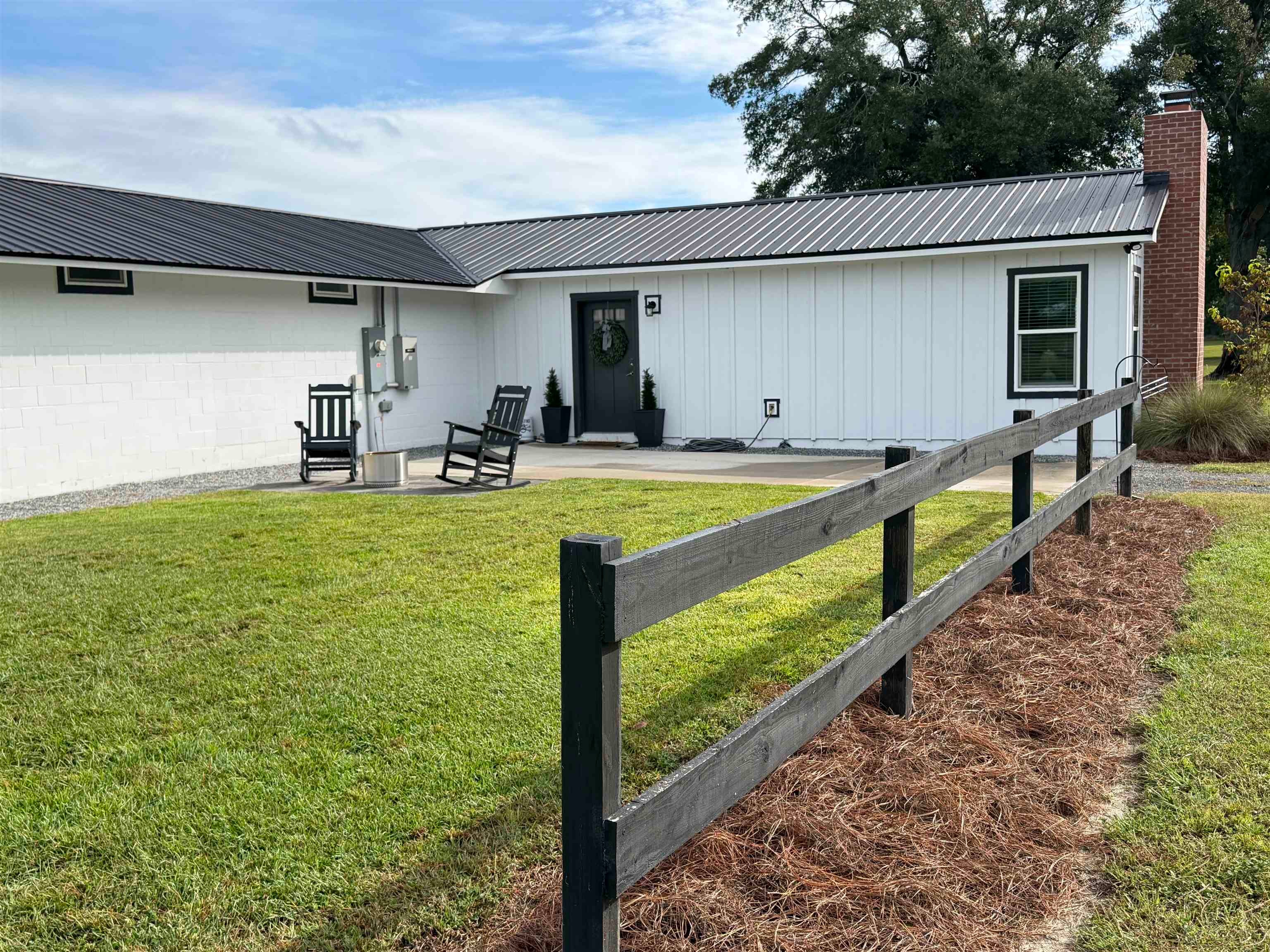 3812 SE County 255 Road