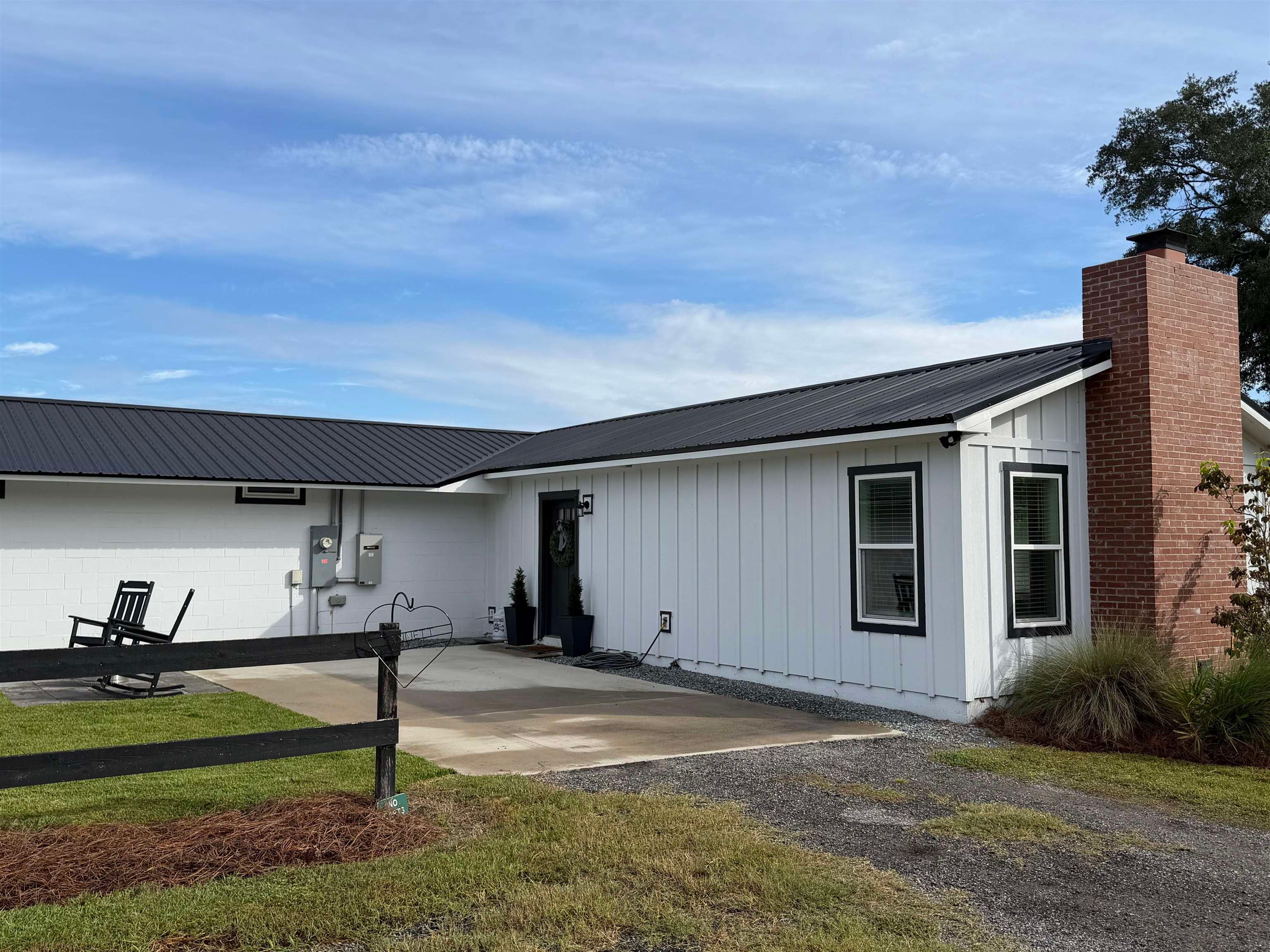 3812 SE County 255 Road