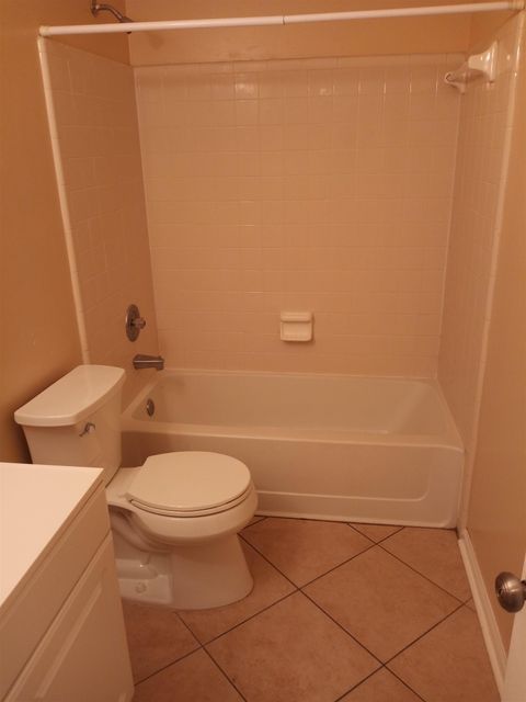 Tiny photo for 2441 Talco Hills Drive #C, Tallahassee, FL 32303 (MLS # 395974)