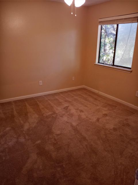 Tiny photo for 2441 Talco Hills Drive #C, Tallahassee, FL 32303 (MLS # 395974)