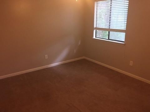 Tiny photo for 2441 Talco Hills Drive #C, Tallahassee, FL 32303 (MLS # 395974)