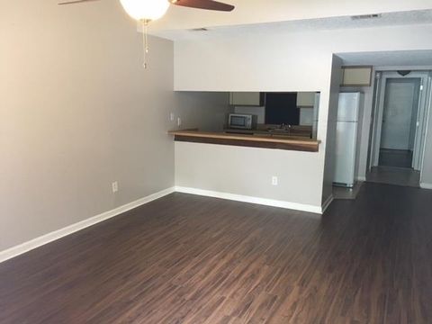 Tiny photo for 2441 Talco Hills Drive #C, Tallahassee, FL 32303 (MLS # 395974)