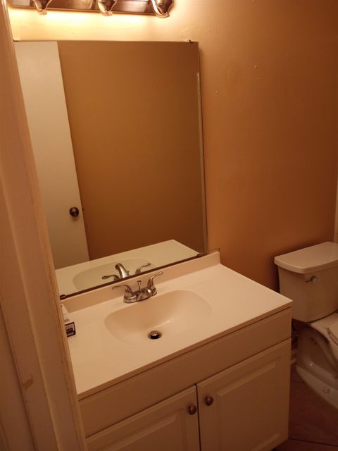 Tiny photo for 2441 Talco Hills Drive #C, Tallahassee, FL 32303 (MLS # 395974)