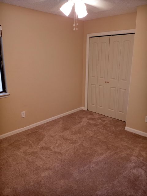 Tiny photo for 2441 Talco Hills Drive #C, Tallahassee, FL 32303 (MLS # 395974)
