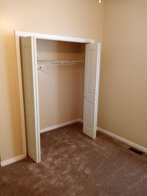 Tiny photo for 2441 Talco Hills Drive #C, Tallahassee, FL 32303 (MLS # 395974)