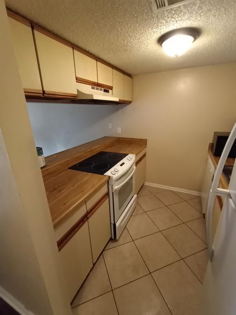 Tiny photo for 2441 Talco Hills Drive #C, Tallahassee, FL 32303 (MLS # 395974)