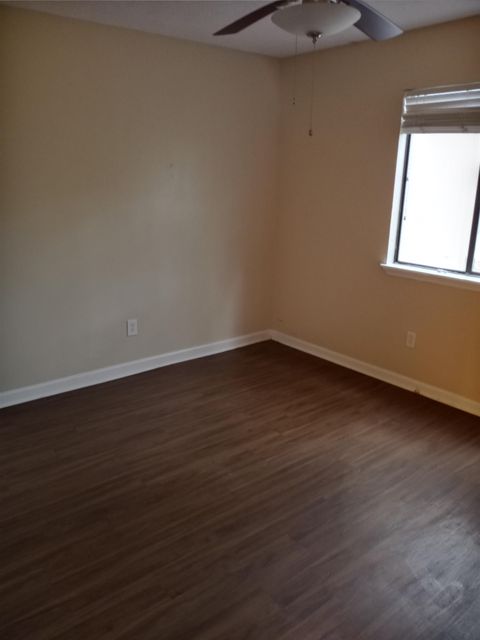 Tiny photo for 2441 Talco Hills Drive #C, Tallahassee, FL 32303 (MLS # 395974)