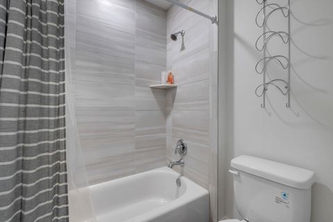 Tiny photo for 447 Grand Oaks Road, Tallahassee, FL 32317 (MLS # 396682)