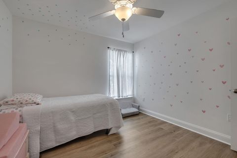 Tiny photo for 447 Grand Oaks Road, Tallahassee, FL 32317 (MLS # 396682)