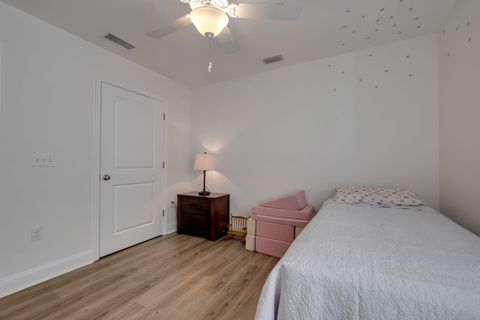 Tiny photo for 447 Grand Oaks Road, Tallahassee, FL 32317 (MLS # 396682)