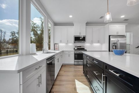 Tiny photo for 447 Grand Oaks Road, Tallahassee, FL 32317 (MLS # 396682)