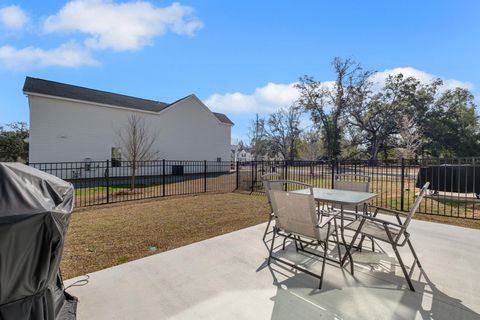 Tiny photo for 447 Grand Oaks Road, Tallahassee, FL 32317 (MLS # 396682)