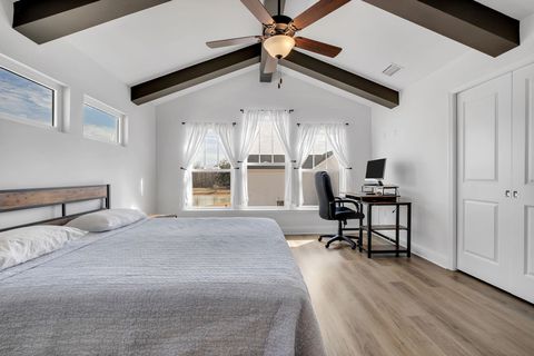 Tiny photo for 447 Grand Oaks Road, Tallahassee, FL 32317 (MLS # 396682)