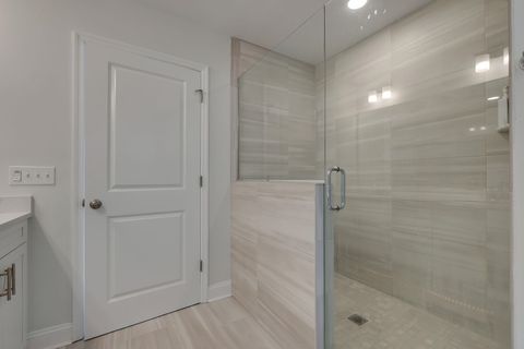 Tiny photo for 447 Grand Oaks Road, Tallahassee, FL 32317 (MLS # 396682)