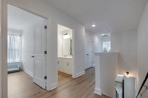 Tiny photo for 447 Grand Oaks Road, Tallahassee, FL 32317 (MLS # 396682)