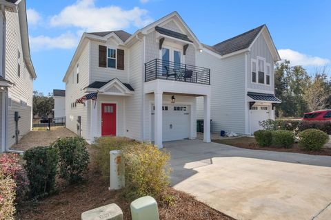 Tiny photo for 447 Grand Oaks Road, Tallahassee, FL 32317 (MLS # 396682)