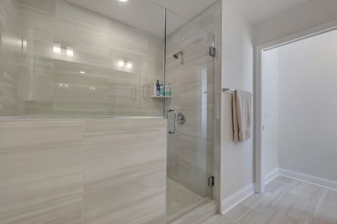 Tiny photo for 447 Grand Oaks Road, Tallahassee, FL 32317 (MLS # 396682)