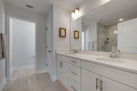 Tiny photo for 447 Grand Oaks Road, Tallahassee, FL 32317 (MLS # 396682)