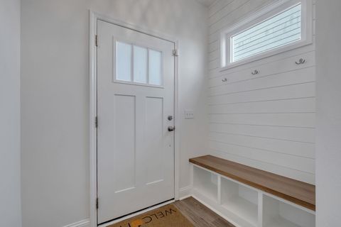 Tiny photo for 447 Grand Oaks Road, Tallahassee, FL 32317 (MLS # 396682)