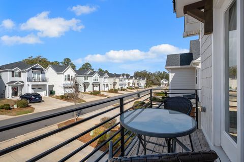 Tiny photo for 447 Grand Oaks Road, Tallahassee, FL 32317 (MLS # 396682)